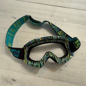 Bolle adult unisex ski‎ goggle frames only